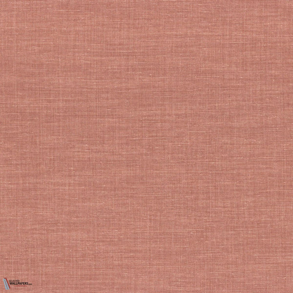 Bois De Rose