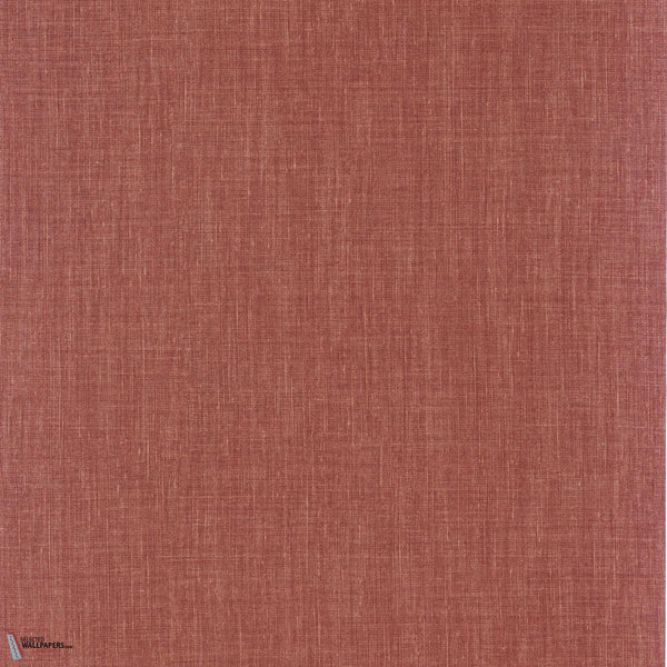 C73818446