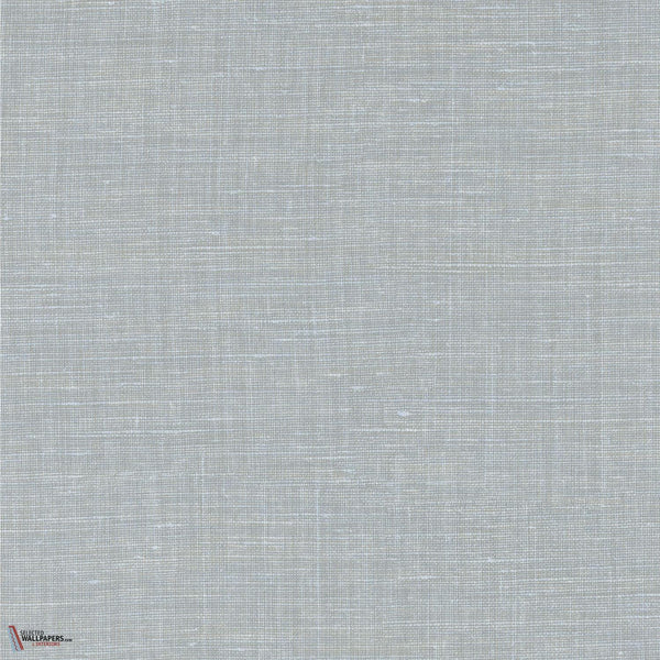 F73813272