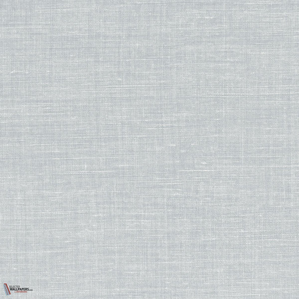 Gris Nuage