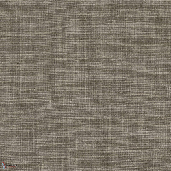 F73813782