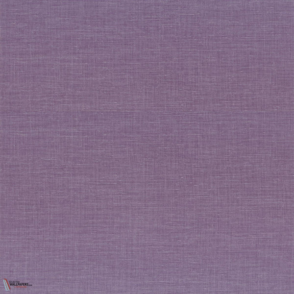 F73810302