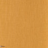 Ocre