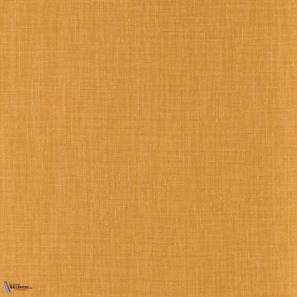 Ocre