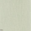 Opaline