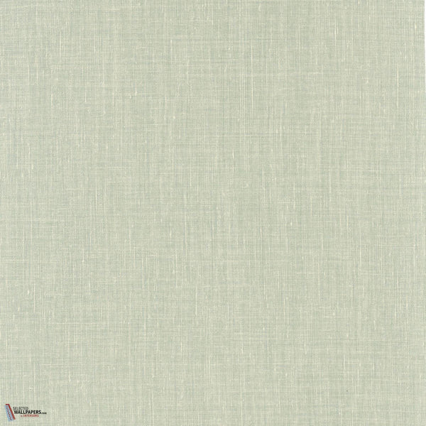 Opaline
