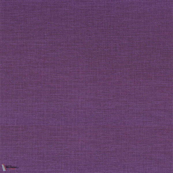 F73810403