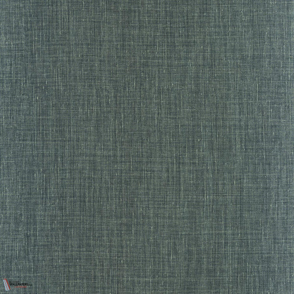 C73816814