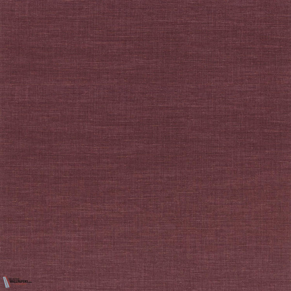 Pourpre