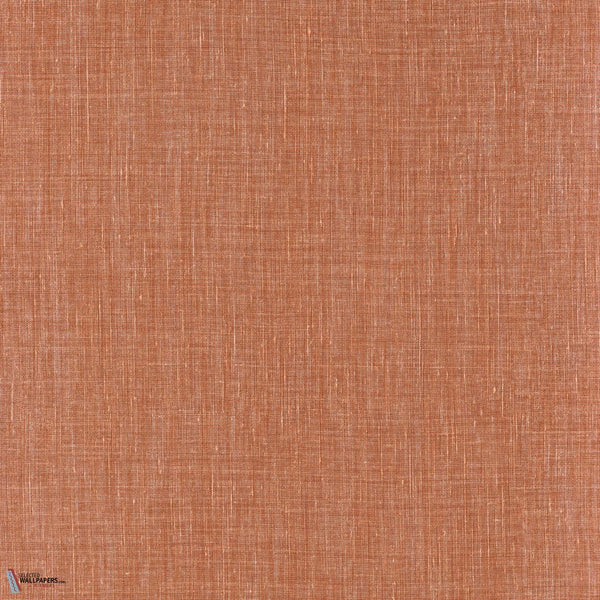 Terre De Sienne