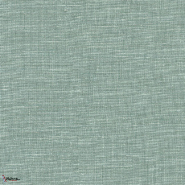 Vert D'Eau