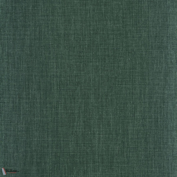 Vert Foret