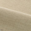 Shinok wallpaper-Casamance-Selected Wallpapers-Interiors