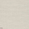 Shinok Le Lin 3-Casamance-Gres-Rotolo-Selected-Wallpapers-Interiors