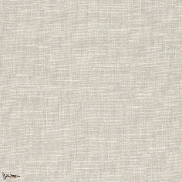 Shinok Le Lin 3-Casamance-Gres-Rotolo-Selected-Wallpapers-Interiors