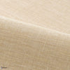 Shinok Le Lin 3 Carta da Parati-Casamance-Selected Wallpapers-Interiors