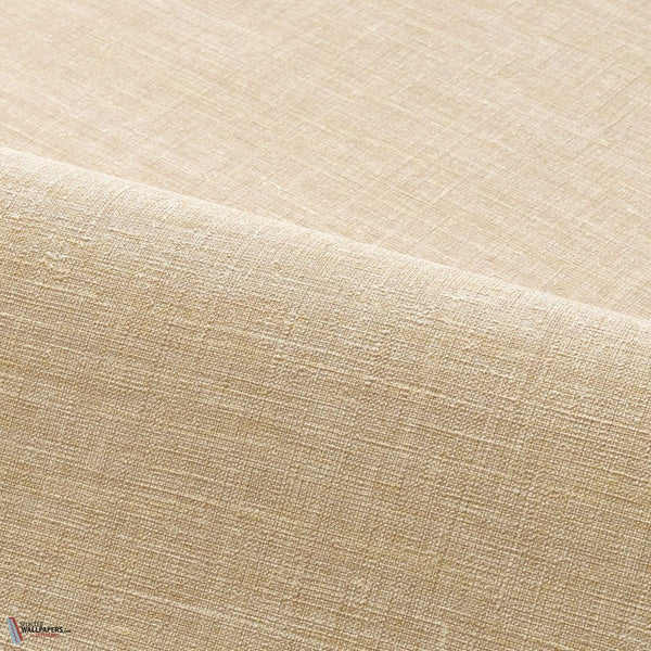 Shinok Le Lin 3 Carta da Parati-Casamance-Selected Wallpapers-Interiors