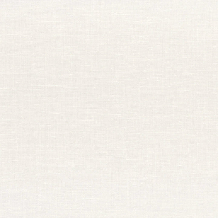 Shinok Le Lin 3-Casamance-Blance Petale-Rol-Selected-Wallpapers-Interiors