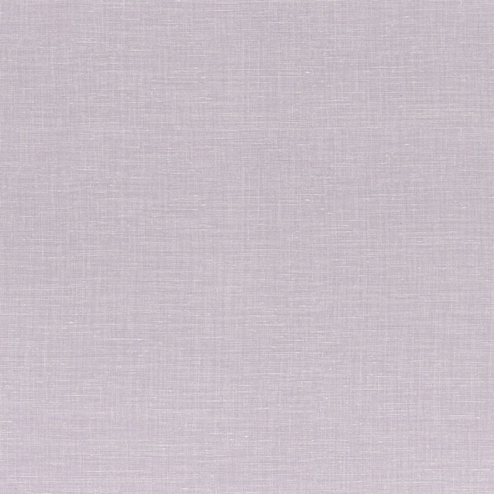 Shinok Le Lin 3-Casamance-Parme-Rol-Selected-Wallpapers-Interiors