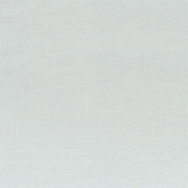 Shinok Le Lin 3-Casamance-Bleu Polaire-Rol-Selected-Wallpapers-Interiors