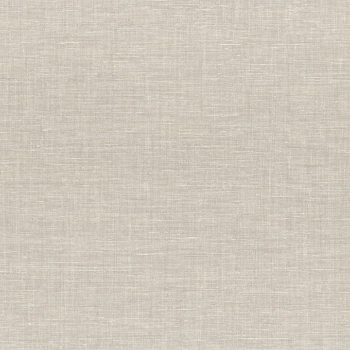 Shinok Le Lin 3-Casamance-Mastic-Rol-Selected-Wallpapers-Interiors