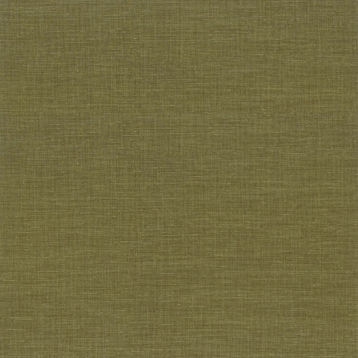 Shinok Le Lin 3-Casamance-Matcha-Rol-Selected-Wallpapers-Interiors