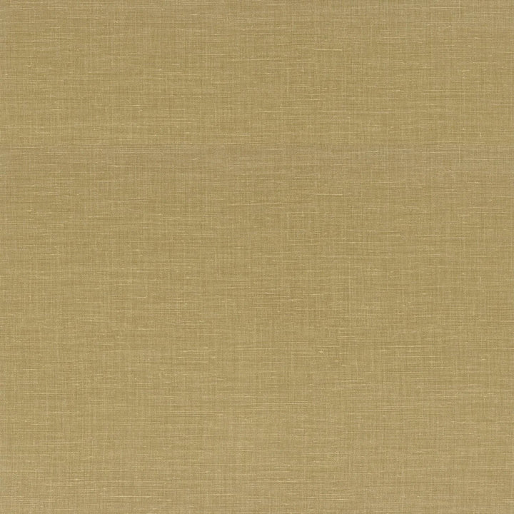 Shinok Le Lin 3-Casamance-Chartreuse-Rol-Selected-Wallpapers-Interiors