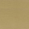 SALE Shinok Carta da Parati-Casamance-Chartreuse-Rotolo-Selected Wallpapers-Interiors