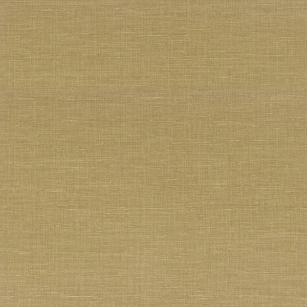 SALE Shinok Carta da Parati-Casamance-Chartreuse-Rotolo-Selected Wallpapers-Interiors