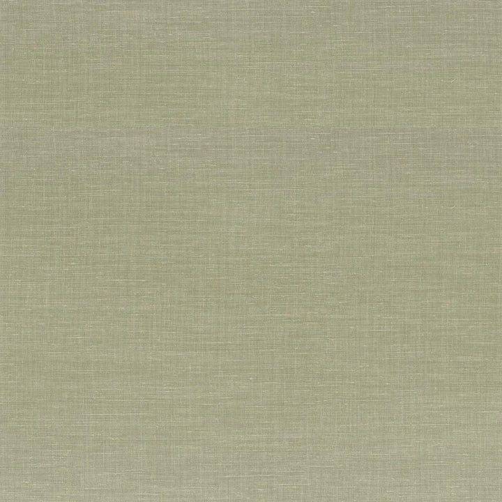 Shinok Le Lin 3-Casamance-Cactus-Rol-Selected-Wallpapers-Interiors