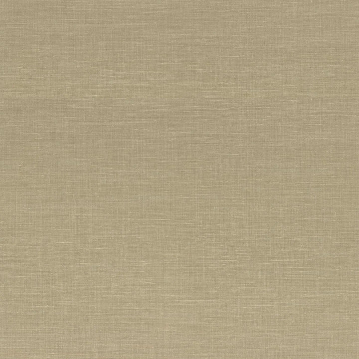 Shinok Le Lin 3-Casamance-Tilleul-Rol-Selected-Wallpapers-Interiors
