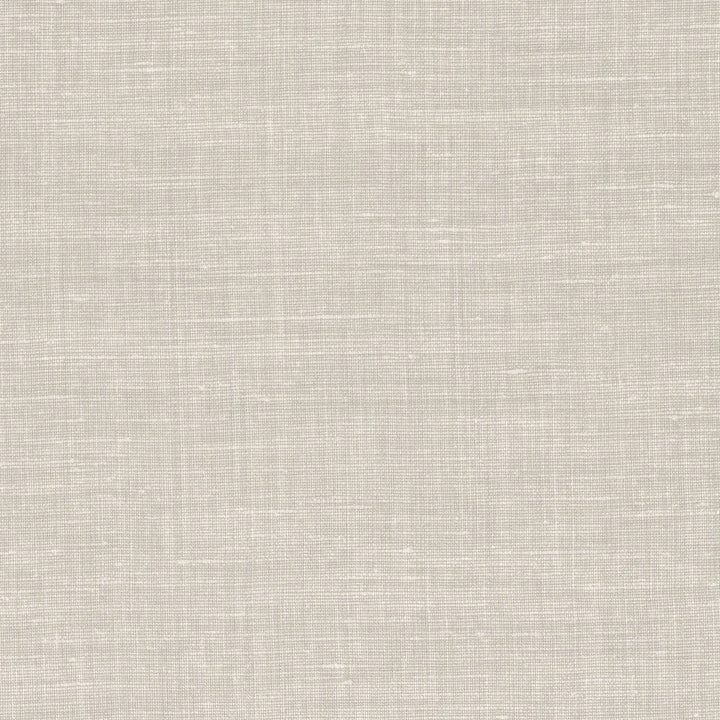 Shinok Le Lin 3-Casamance-Gres-Rol-Selected-Wallpapers-Interiors