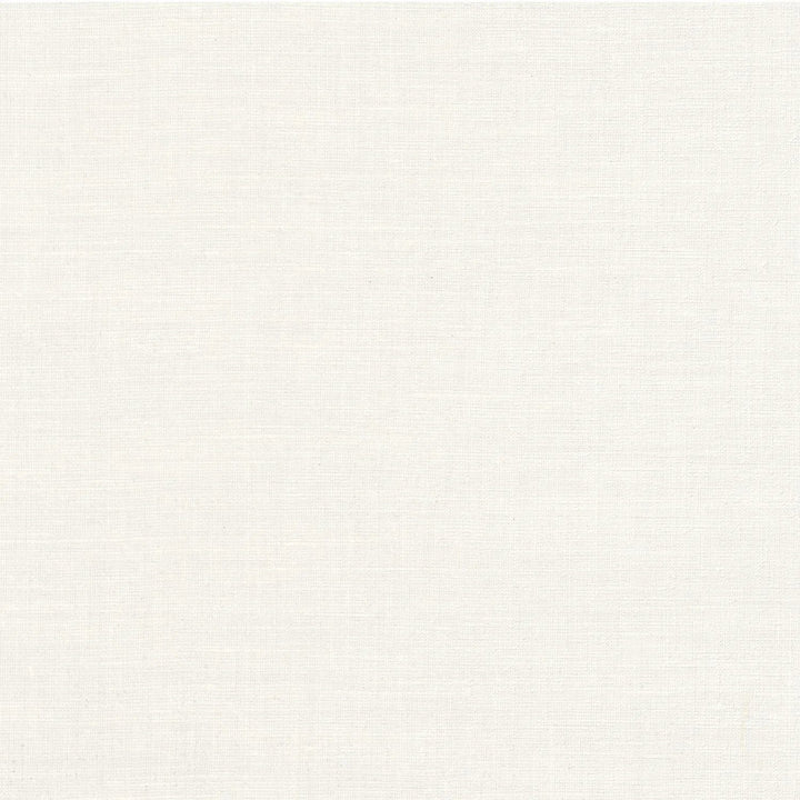 Shinok Le Lin 3-Casamance-Fleur de Coton-Rol-Selected-Wallpapers-Interiors