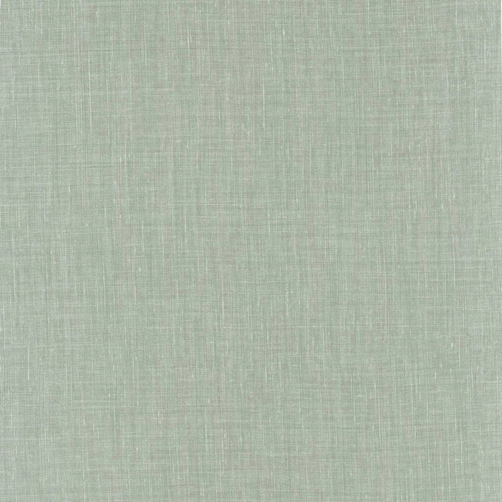 Shinok Le Lin 3-Casamance-Sauge-Rol-Selected-Wallpapers-Interiors