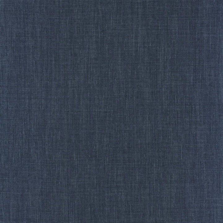 Shinok Le Lin 3-Casamance-Bleu Nuit-Rol-Selected-Wallpapers-Interiors