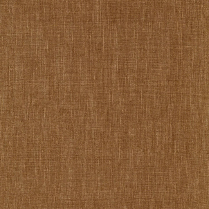 Shinok Le Lin 3-Casamance-Ambre-Rol-Selected-Wallpapers-Interiors