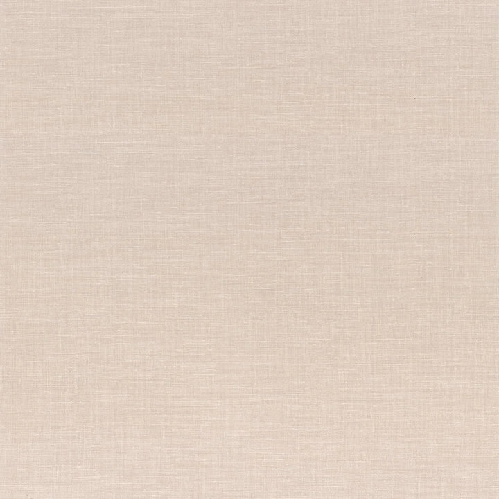 Shinok Le Lin 3-Casamance-Sable-Rol-Selected-Wallpapers-Interiors