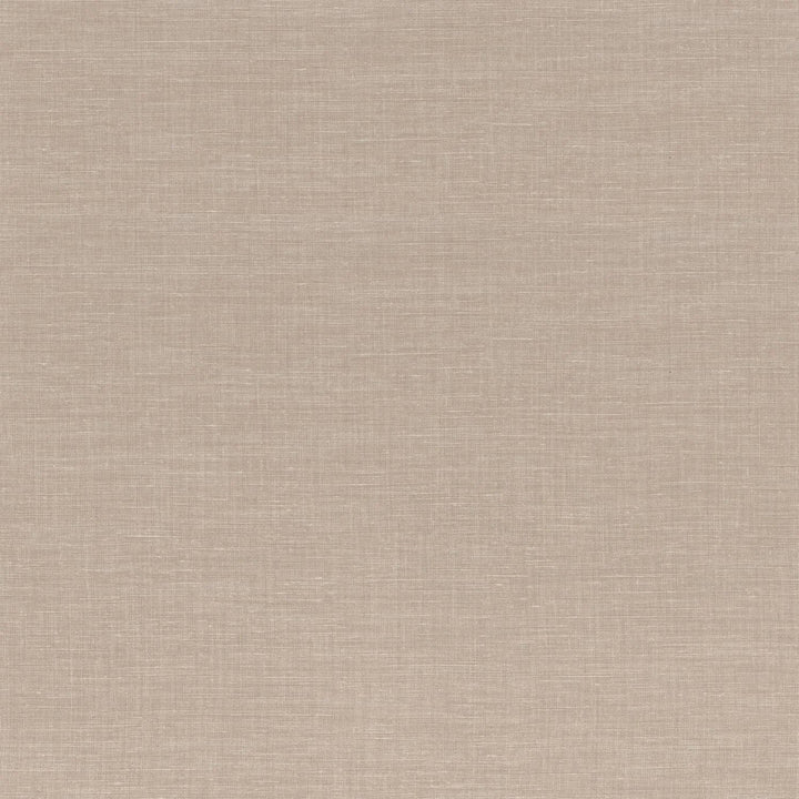 Shinok Le Lin 3-Casamance-Beige-Rol-Selected-Wallpapers-Interiors