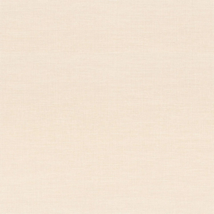 Shinok Le Lin 3-Casamance-Creme-Rol-Selected-Wallpapers-Interiors