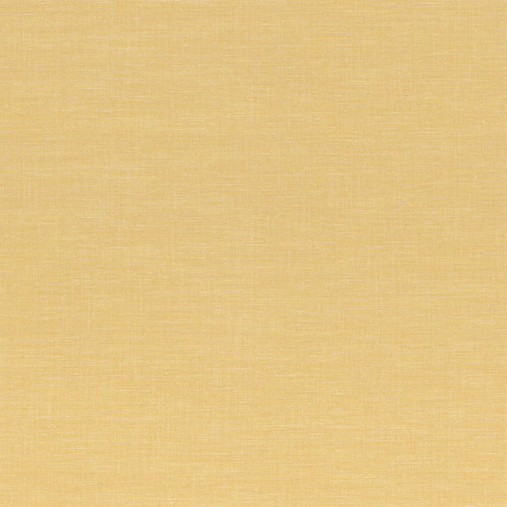 Shinok Le Lin 3-Casamance-Mimosa-Rol-Selected-Wallpapers-Interiors