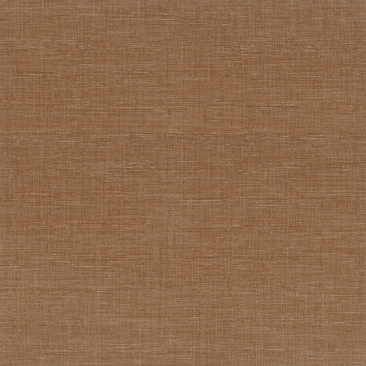 Shinok Le Lin 3-Casamance-Fauve-Rol-Selected-Wallpapers-Interiors