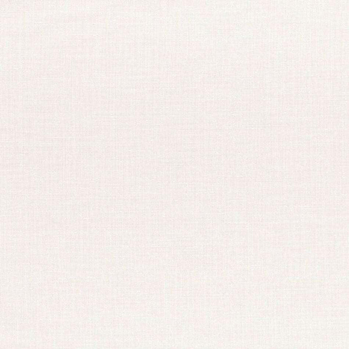 Shinok-Casamance-Blanc Petale-Rol-Selected-Wallpapers-Interiors