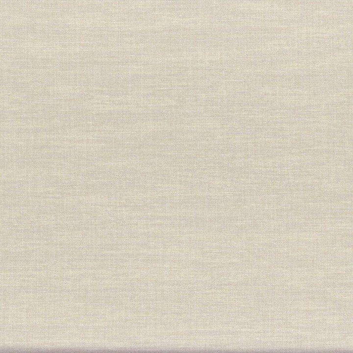 Shinok-behang-Tapete-Casamance-Neige Poudree-Rol-73810212-Selected Wallpapers