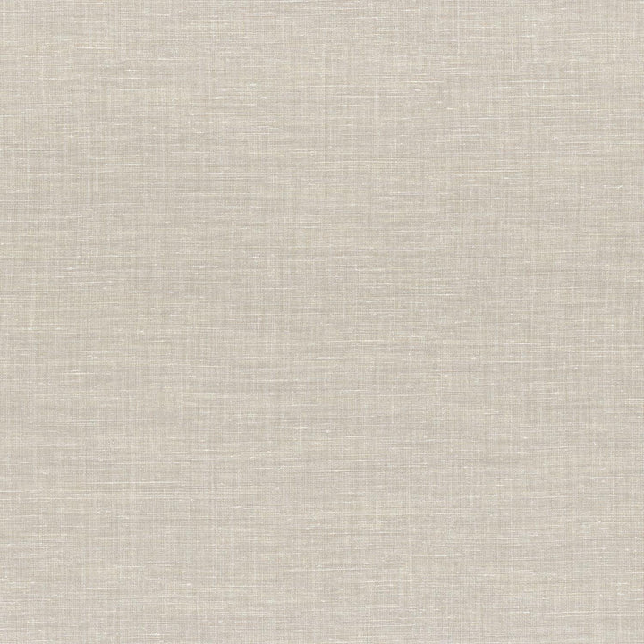 Shinok-behang-Tapete-Casamance-Mastic-Rol-73810722-Selected Wallpapers