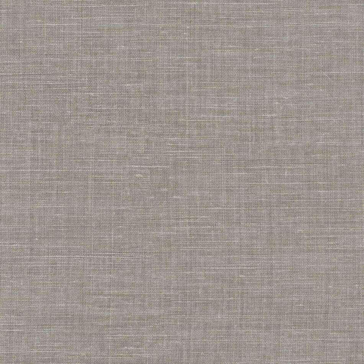 Shinok-Casamance-Gris Fer-Rol-Selected-Wallpapers-Interiors
