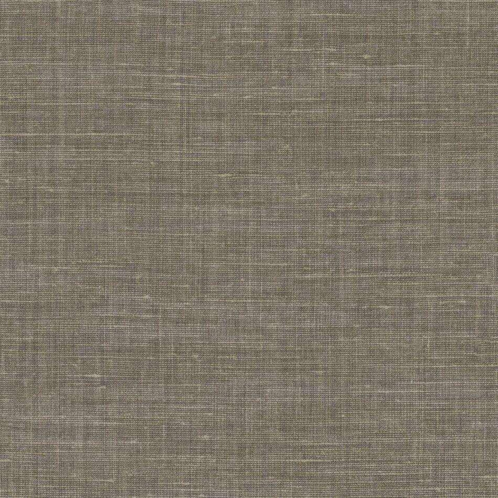 Shinok-Casamance-Gris Taupe-Rol-Selected-Wallpapers-Interiors