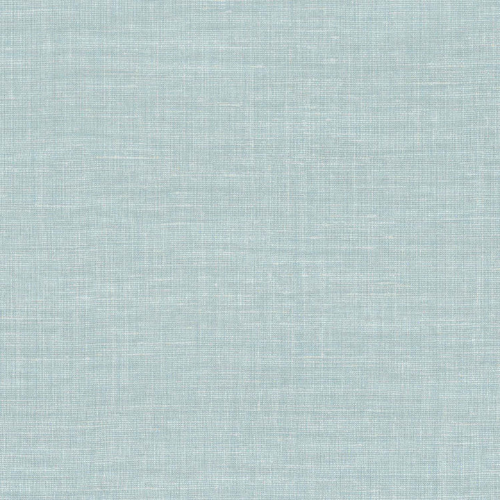 Shinok-Casamance-Bleu Ciel-Rol-Selected-Wallpapers-Interiors