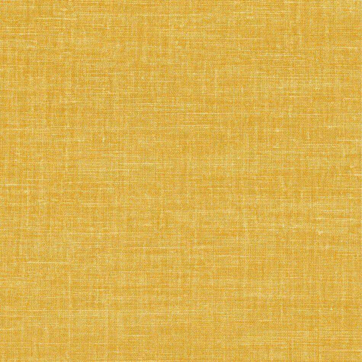 Shinok-behang-Tapete-Casamance-Curry-Rol-73815106-Selected Wallpapers