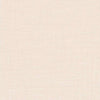 SALE Shinok Carta da Parati-Casamance-Poudre-Rotolo-Selected Wallpapers-Interiors