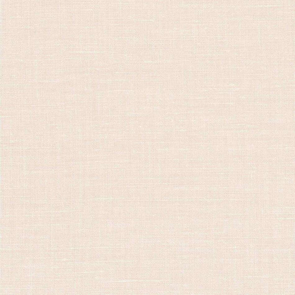 SALE Shinok Carta da Parati-Casamance-Poudre-Rotolo-Selected Wallpapers-Interiors
